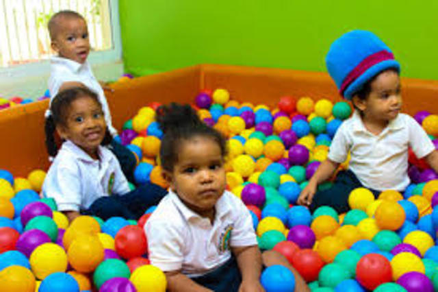 International Convention on the Rights of the Child