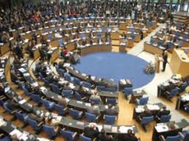 World Conference on Education for All