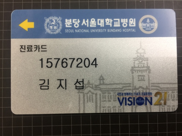 At March 13th I was born