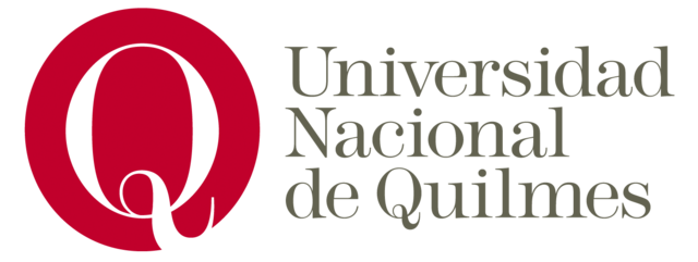 La educación virtual - Montero