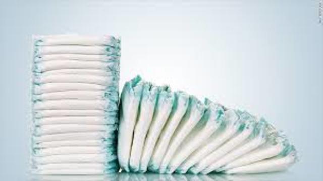 pre industrial technology