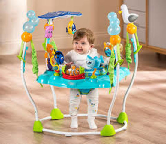 pre industrial technology