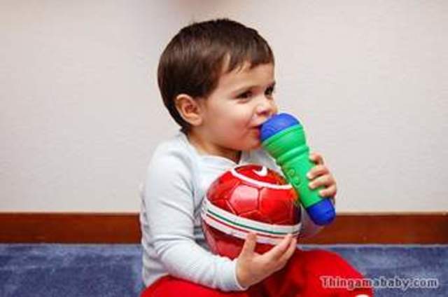 electronic technology