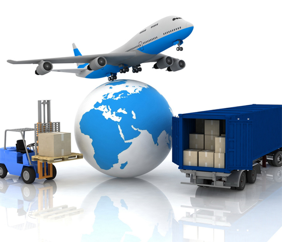 Aperturas de Mercados