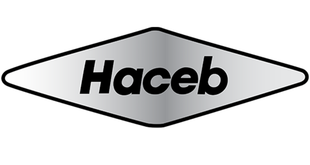 Nace confección colombiana