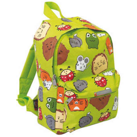 pre industrial technology