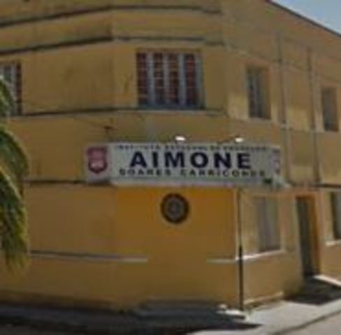 Ensino Médio - Tec. em Contabilidade