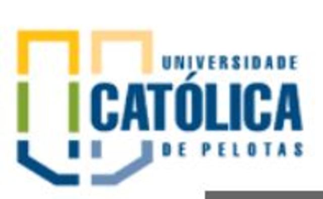 Cursando Licenciatura plena em Matemática