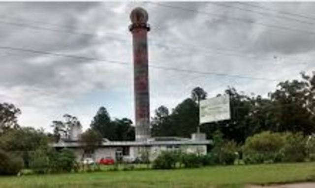 ESPECIALIZAÇÃO EM CIÊNCIAS E TECNOLOGIAS NA EDUCAÇÃO