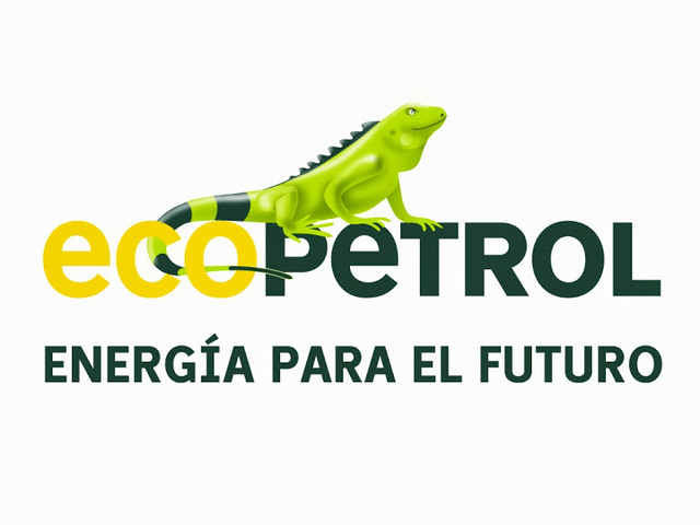 Creación de Ecopetrol