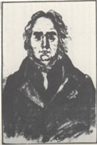 Gerhard Friedrich Muller