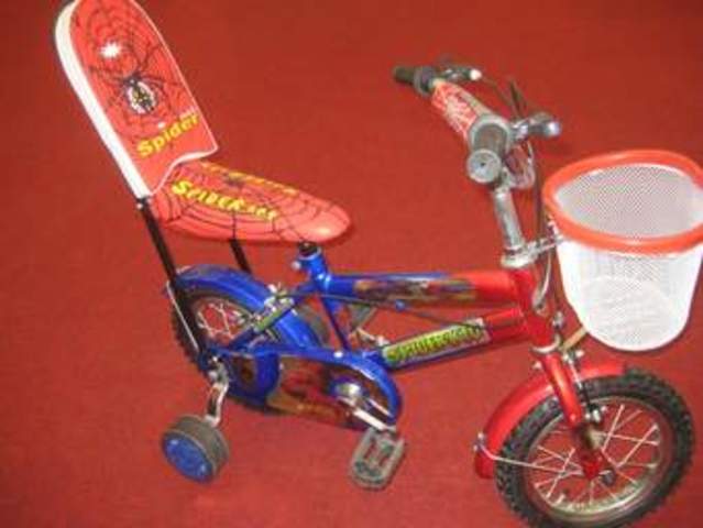 pre industrial technology