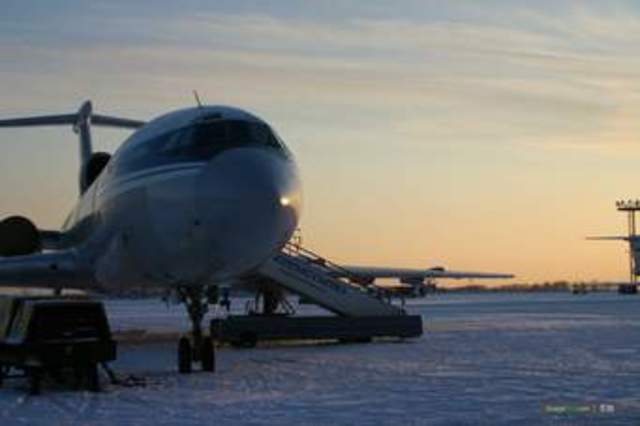 electronic technology