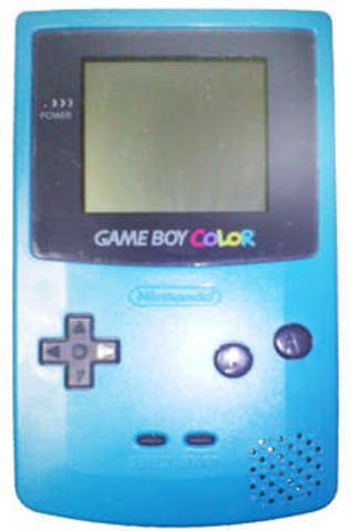 electronic technology