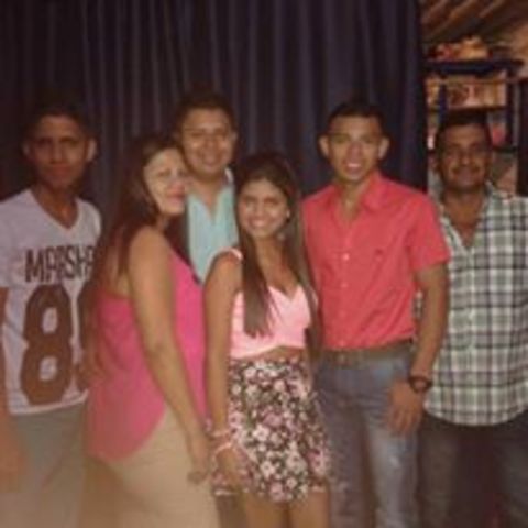 viaje lejos de mi familia