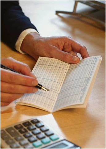 Reforma tributaria más grande a la fecha