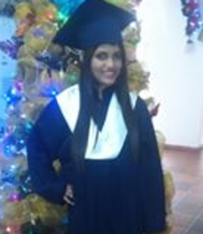 grado técnico en atencion a la primera infancia