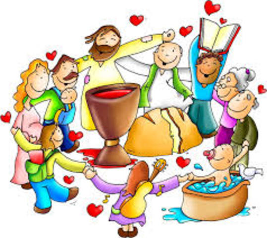 HABILIDADES ADQUIRIDAS