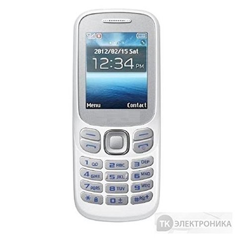 electronic technology