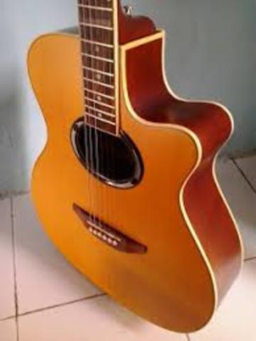 pre industrial technology