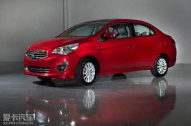 electronic technology