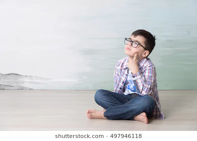 JEROME SEYMOUR BRUNER. El aprendizaje es un proceso activo, de asociación y construcción.