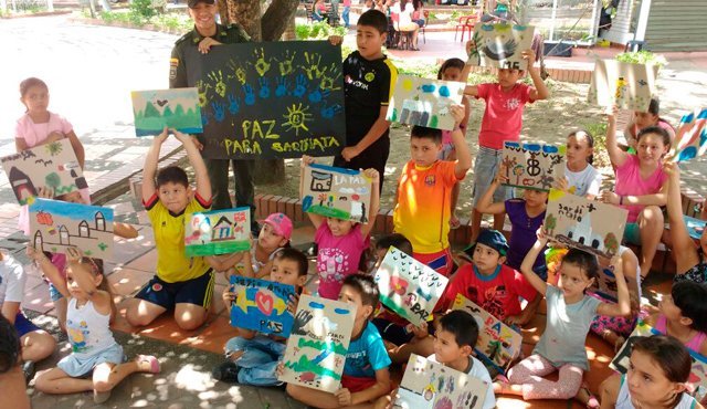 CLASES DE APRENDIZAJE SIGNIFICATIVO