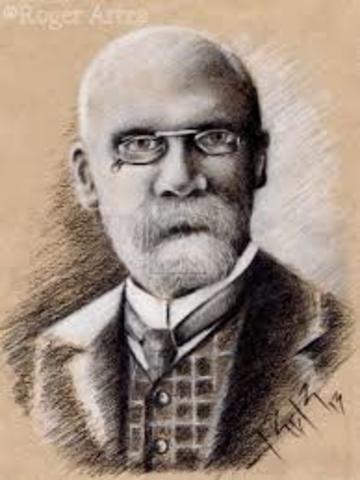Emilio Durkheim