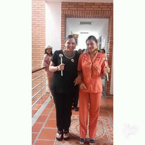 Atención a la Primera Infancia