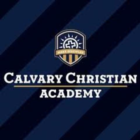 Started a New Middle School !!! Super Excited !!!!