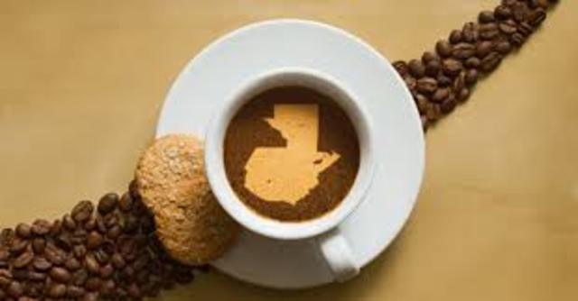 Periodo de Vicente Cerna