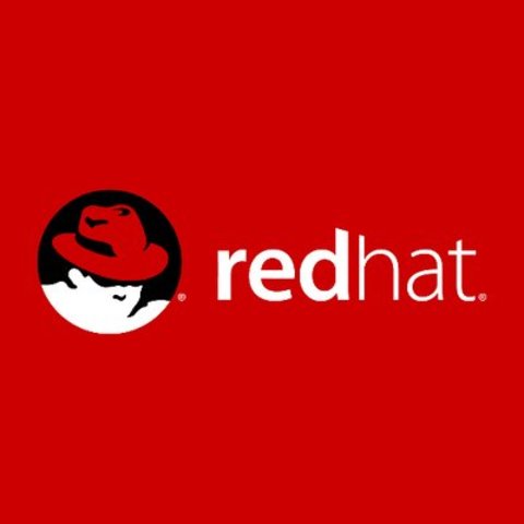 RedHat