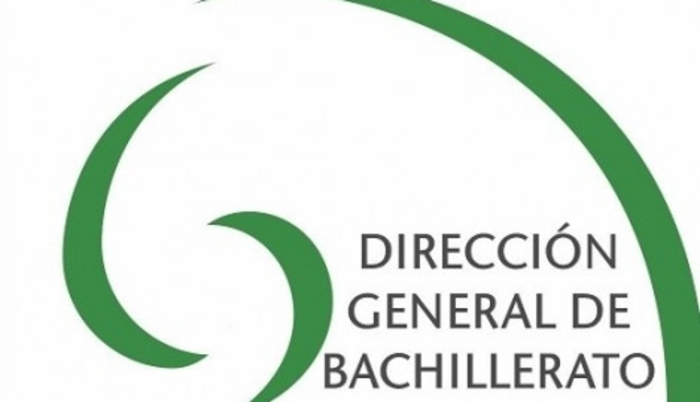 2003 2004 y 2006 2007