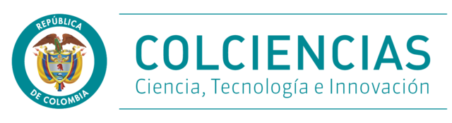 COLCIENCIAS