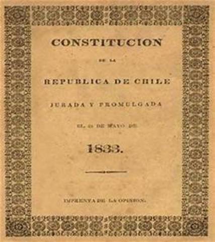 Educación pública, abierta y a distancia