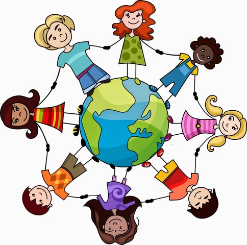 Psicologia Social Comunitaria