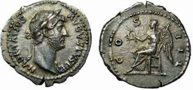 Origen de la palabra "finanzas"