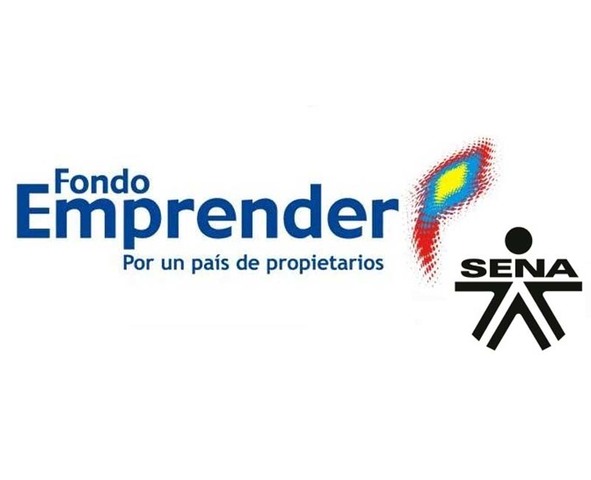 FONDO EMPRENDER