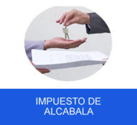 Alcabadas