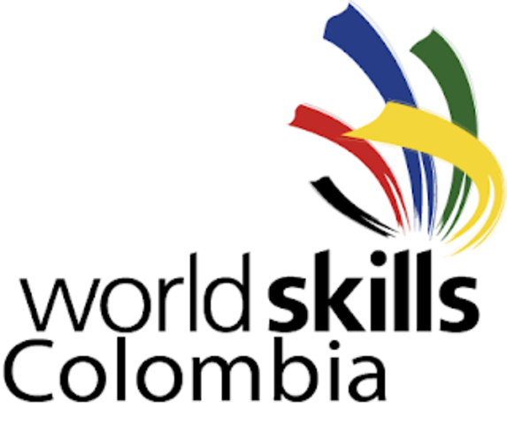WORLDSKILLS