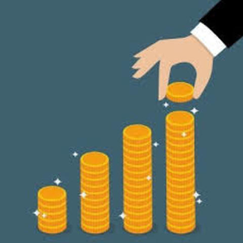 Publicidad televisiva