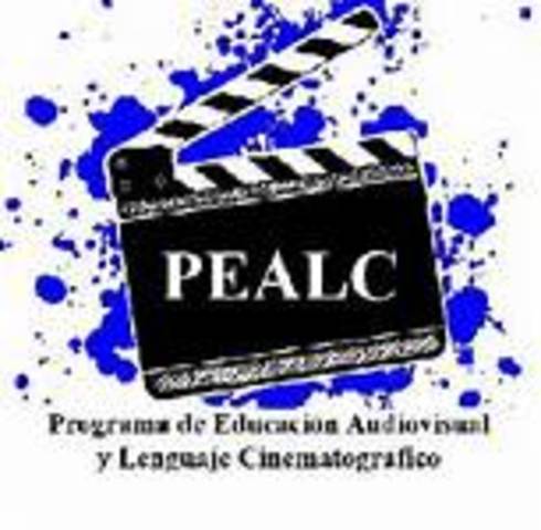 Talleres cinematográficos de la SEP