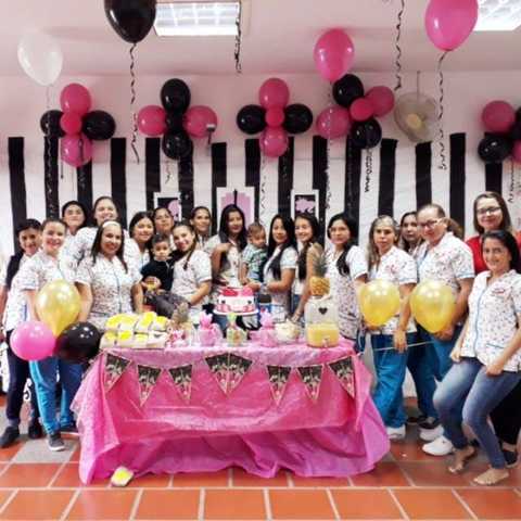 Mi sueño más anhelado