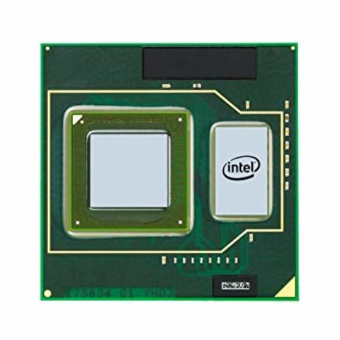 Intel Atom