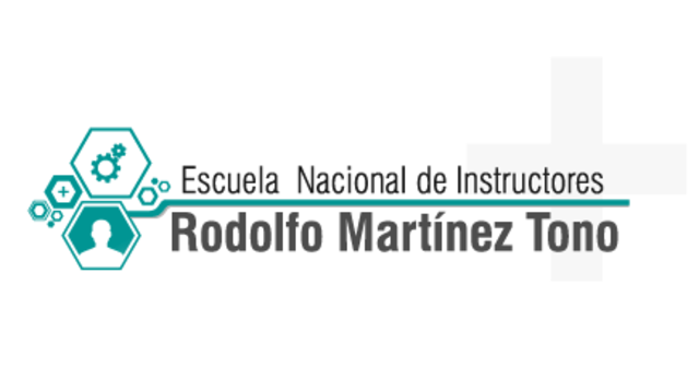ESCUELA NACIONAL DE INSTRUCTORES