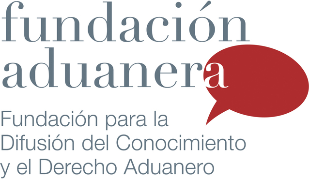 Fundacion Derecho Aduanero