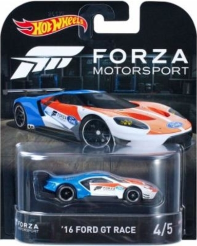 autos hotwhells en general (byron joaquin)