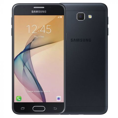 celular samsung j5 prime