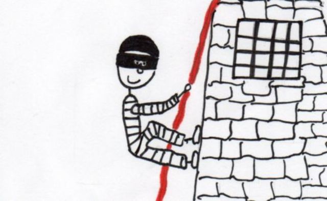 Napoleons 2. Herrschaft