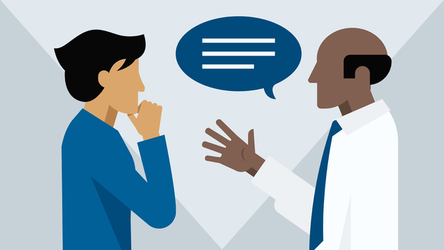 Crea un resumen para comprobar lo que hayas entendido.